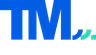 Tsusemedia Logo